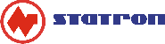 Statron Gerätetechnik GmbH